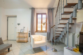 CASA.AD Bracciano